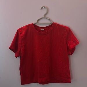 Aritzia t-shirt